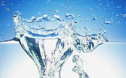 水質檢測